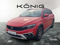 Bild des Angebotes Fiat Tipo 1,5 GSE Mild-Hybrid Basis