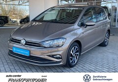 Bild des Angebotes VW Golf Sportsvan 1.5 TSI ACT OPF 110kW DSG JOIN