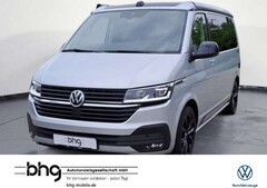 Bild des Angebotes VW T6.1 California California Beach 6.1 2.0 l