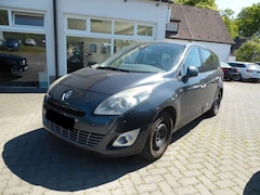 Bild des Angebotes Renault Scenic Dynamique dCi 130 FAP