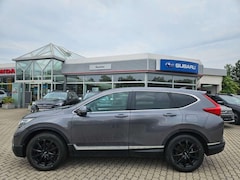 Bild des Angebotes Honda CR-V 2.0 i-MMD HYBRID 2WD Elegance