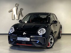 Bild des Angebotes GWM ORA 03 400 GT VOLL PANO 1. Hand TOP