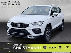 Bild des Angebotes SEAT Ateca Style 1.5 TSI ACT EU6d