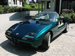 Bild des Angebotes BMW Z1 Z1