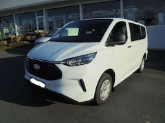 Ford Transit Custom 320 L1 FWD Trend