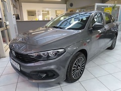 Bild des Angebotes Fiat Tipo Tipo Kombi Hybrid 1,5 GSE 96kW (130PS)