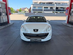 Bild des Angebotes Peugeot RCZ 1.6 155 THP