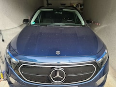 Bild des Angebotes Mercedes-Benz EQA 250 250eqa
