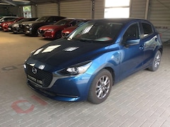 Bild des Angebotes Mazda 2 SKYACTIV-G 75 M Hybrid EXCLUSIVE