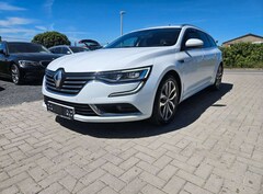 Bild des Angebotes Renault Talisman Grandtour Intens