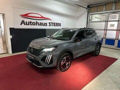 Bild des Angebotes Peugeot 2008 ALLURE PURETECH*Kamera*PDC*LED*