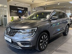 Bild des Angebotes Renault Koleos TECHNO BLUE dCi 185PS 4WD