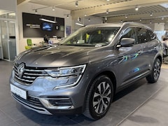 Bild des Angebotes Renault Koleos TECHNO BLUE dCi 185PS 4WD