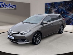 Bild des Angebotes Toyota Auris 1.2 Turbo Edition-S+ Start/Stopp Edition-S