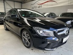Bild des Angebotes Mercedes-Benz CL 220 CDI SHZ AHK Navi H&K Bi-Xenon