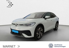 Bild des Angebotes VW ID.5 Pro*77 kWh*Navi*Wärmep*Pano*IQ-Light*IQ-Dri