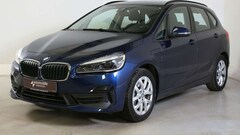 Bild des Angebotes BMW 225 xe Active Tourer Advantage Navi Parkassistent