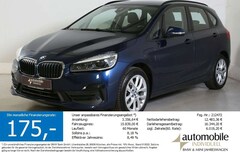 Bild des Angebotes BMW 225 xe Active Tourer Advantage Navi Parkassistent