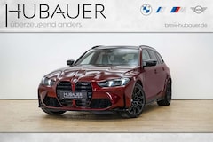 Bild des Angebotes BMW M3 Competition Touring [Carbonsitz, RFK, LRH]
