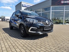 Bild des Angebotes Renault Captur Life *RÜCKFAHRKAMERA*KLIMA*TEMPOMAT*