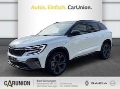 Bild des Angebotes Renault Austral Techno Esprit Alpine E-Tech Full Hybrid