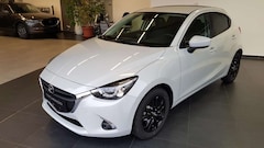 Bild des Angebotes Mazda 2 SKY-G 90 5T 5GS AL-KIZOKU LIC-P