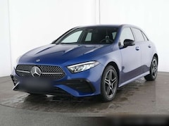 Bild des Angebotes Mercedes-Benz A 250 A 250 e AMG Night Ambiente Fahrassistenz 360°Cam