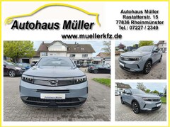 Bild des Angebotes Opel Grandland 1.2 48V Mild- Hybrid 100 kW Edition
