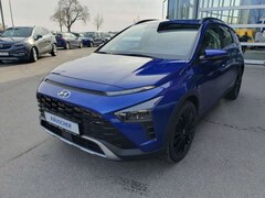 Bild des Angebotes Hyundai BAYON 1.0 T-GDI 48V-Hybrid DCT Prime