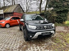 Bild des Angebotes Dacia Duster Prestige