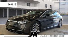 Bild des Angebotes Mercedes-Benz EQS 580 4M Avantg-Int. HYPERSCREEN/MASSAGE/360°