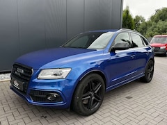 Bild des Angebotes Audi SQ5 3.0 TDI competition quattro