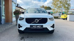 Bild des Angebotes Volvo XC40 B4 Plus Dark/Panorama-SD/Business-P./+++