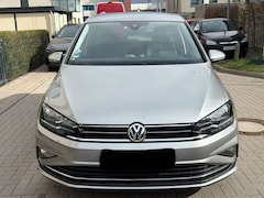 Bild des Angebotes VW Golf Sportsvan VII Join