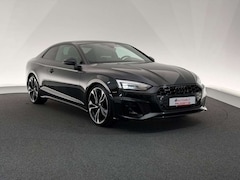 Bild des Angebotes Audi A5 40 TFSI*S LINE*COMPETITION-LED-ACC-KESSY-R.KA
