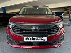 Bild des Angebotes Ford Tourneo Connect Titanium