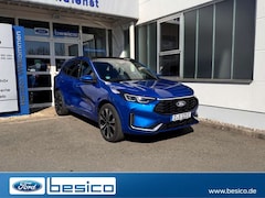 Bild des Angebotes Ford Kuga ST-Line X PHEV+PanoDach+DAB+NAV+Matrix-LED+