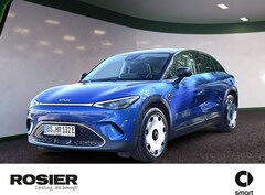 Bild des Angebotes smart #3 Premium
