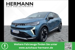 Bild des Angebotes Renault Symbioz E 1.6 E Hybrid 145 e) -Tech Full Iconic