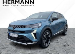 Bild des Angebotes Renault Symbioz E 1.6 E Hybrid 145 e) -Tech Full Iconic