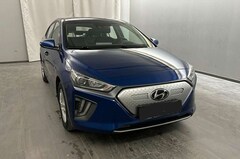 Bild des Angebotes Hyundai IONIQ Trend Elektro
