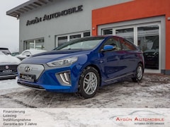Bild des Angebotes Hyundai IONIQ Trend Elektro