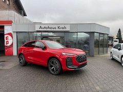 Bild des Angebotes Audi Q3 Sportback