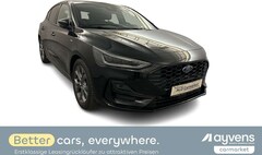 Bild des Angebotes Ford Focus 1.0 EcoBoost Hybrid Aut.