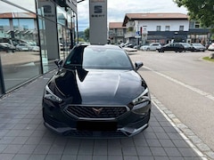 Bild des Angebotes CUPRA Leon Leon Sportstourer 1.4 e-Hybrid (180 kW System)