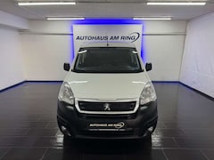 Bild des Angebotes Peugeot Partner L2 Premium Avantage Edition 1HD NAVI PDC