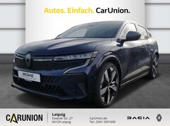 Bild des Angebotes Renault Megane Techno EV60 220hp  E-Tech 100% elektrisch