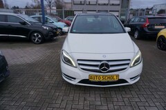 Bild des Angebotes Mercedes-Benz B 180 B B 180