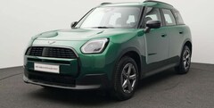 Bild des Angebotes MINI Countryman C Classic Trim