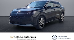 Bild des Angebotes VW T-Roc 1.5 eTSI DSG Style+NAVI+LEDPLUS+5JAHREGARANTIE+PD